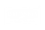 britania