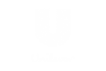 uniliver Logo
